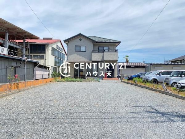秩父郡皆野町大字皆野の中古一戸建て