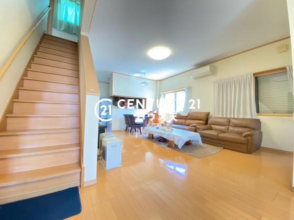 秩父郡皆野町大字皆野の中古一戸建て
