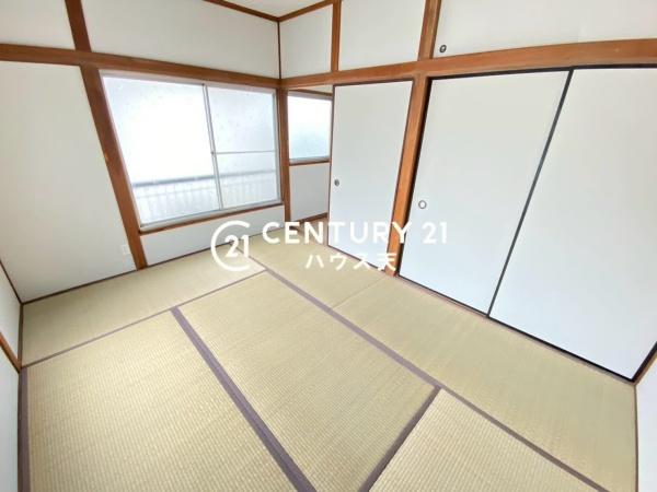 鶴ヶ島市大字下新田の中古一戸建て