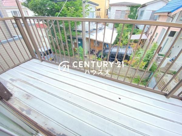 鶴ヶ島市大字下新田の中古一戸建て