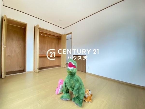 東松山市大字西本宿の中古一戸建て