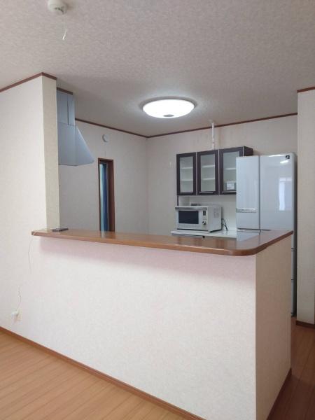 坂戸市鶴舞２丁目の中古一戸建て