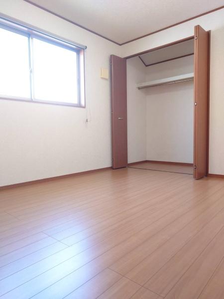 坂戸市鶴舞２丁目の中古一戸建て