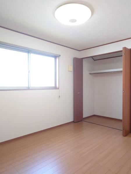 坂戸市鶴舞２丁目の中古一戸建て