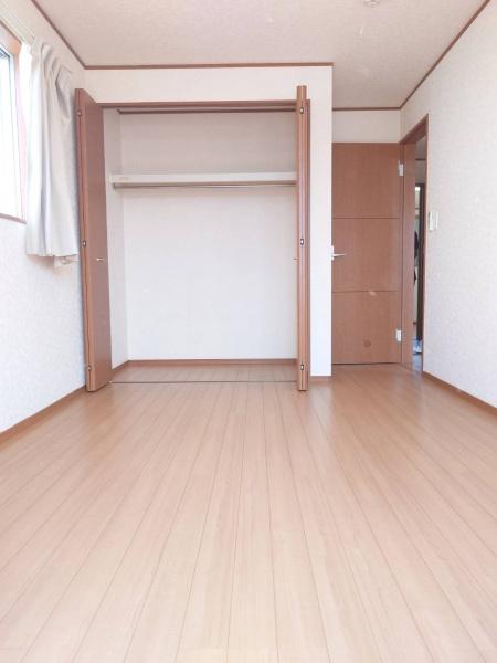坂戸市鶴舞２丁目の中古一戸建て