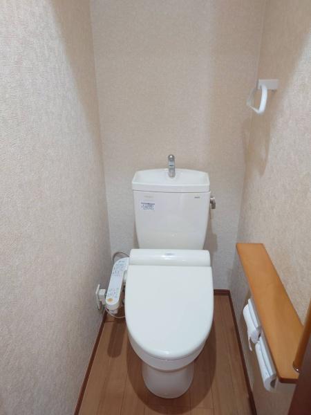 坂戸市鶴舞２丁目の中古一戸建て