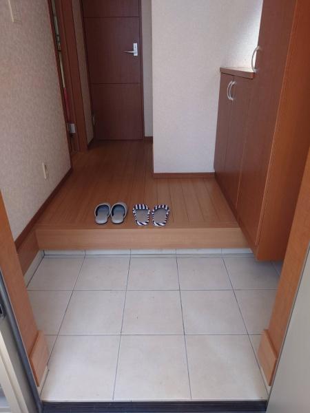 坂戸市鶴舞２丁目の中古一戸建て