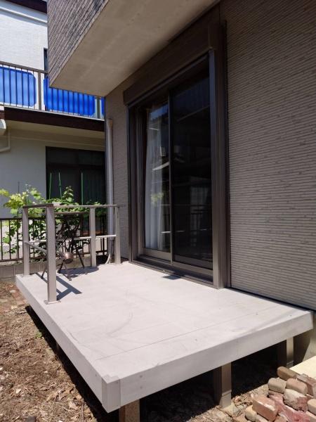 坂戸市鶴舞２丁目の中古一戸建て