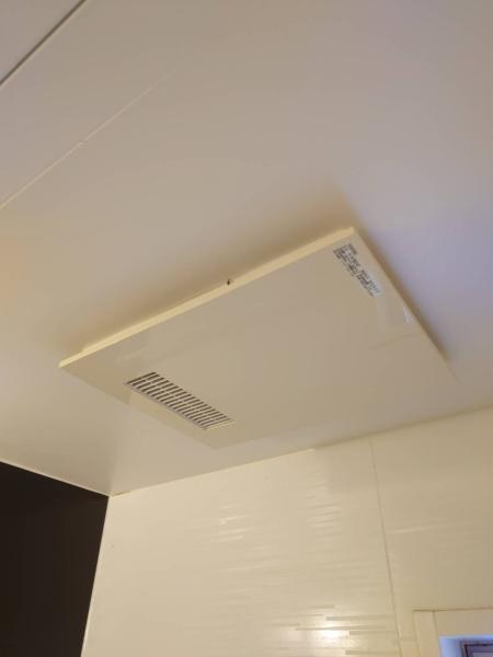 坂戸市鶴舞２丁目の中古一戸建て