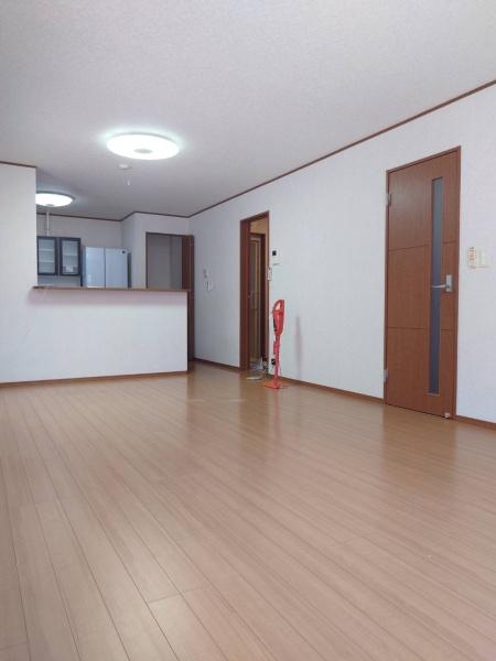 坂戸市鶴舞２丁目の中古一戸建て