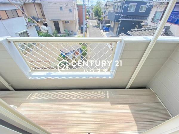 鶴ヶ島市松ヶ丘３丁目の中古一戸建て