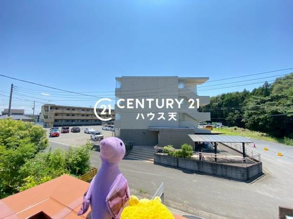 比企郡滑川町月の輪７丁目の中古一戸建て