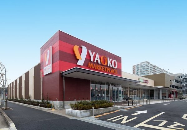 比企郡川島町八幡４丁目の中古一戸建て(ヤオコー川島店)