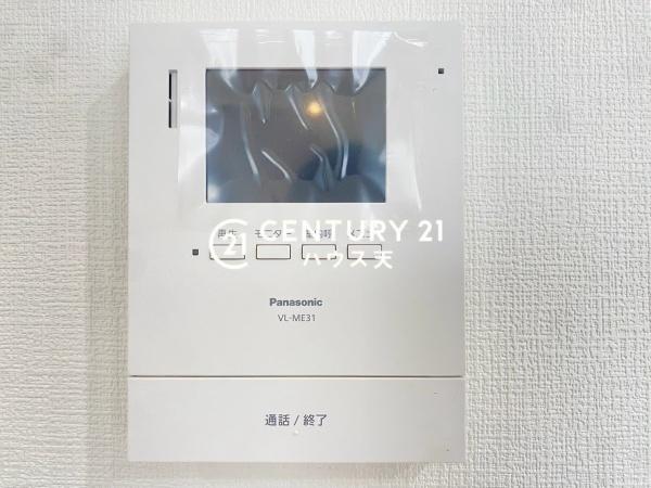 坂戸市片柳4期2号棟