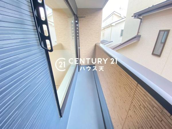 比企郡滑川町月の輪６丁目の中古一戸建て