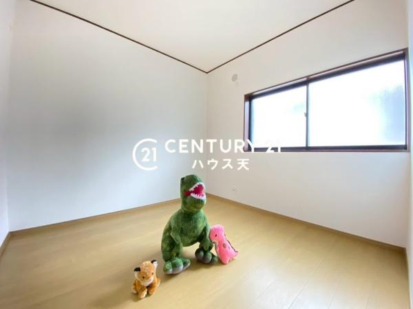 東松山市大字西本宿の中古一戸建て