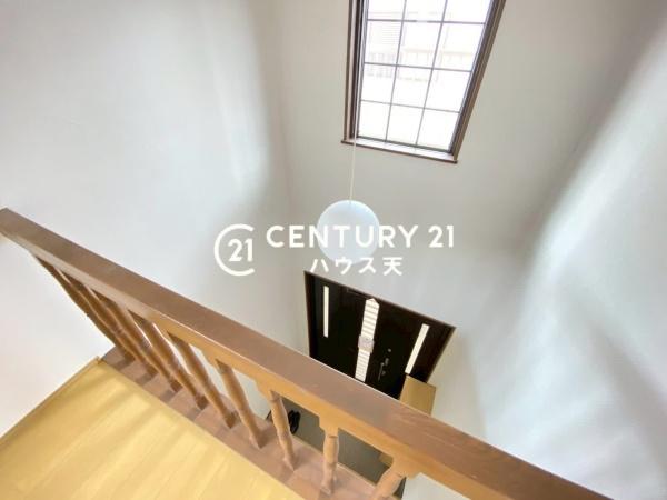 東松山市大字西本宿の中古一戸建て