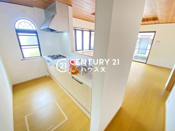 東松山市大字西本宿の中古一戸建て