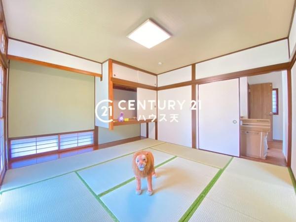 比企郡小川町東小川１丁目の中古一戸建て