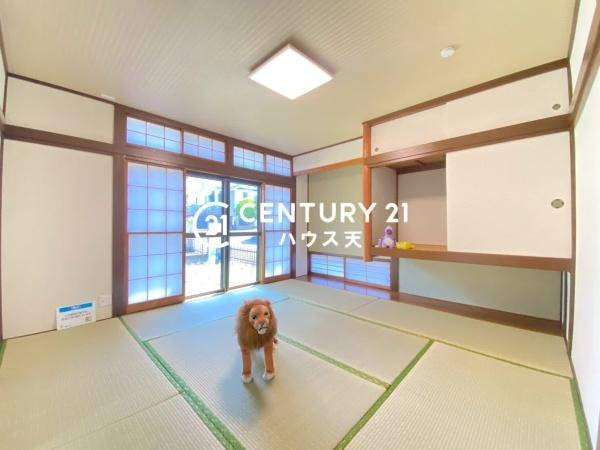 比企郡小川町東小川１丁目の中古一戸建て