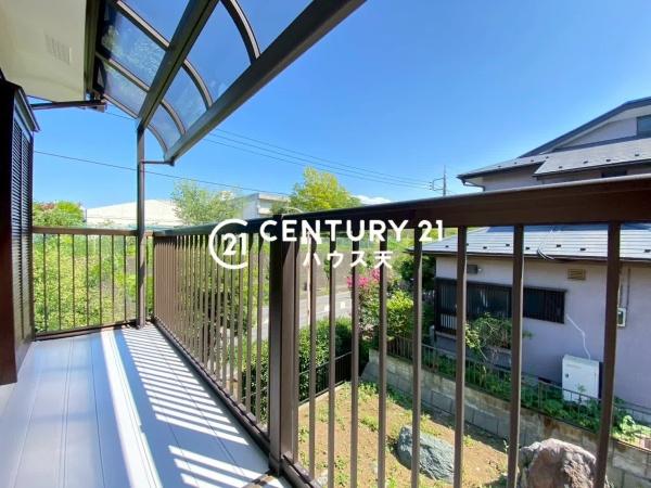 比企郡小川町東小川１丁目の中古一戸建て