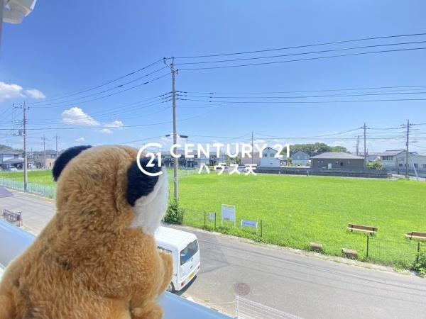 吉見町東野第2　4号棟