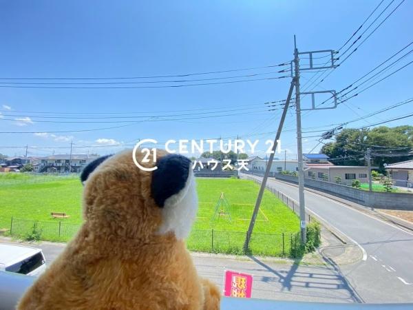 吉見町東野第2　5号棟