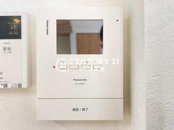 東松山市松山町第１期４号棟