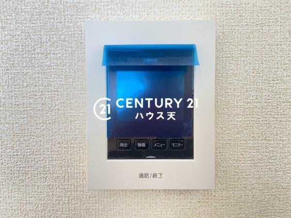 鶴ヶ島市下新田第３　３号棟