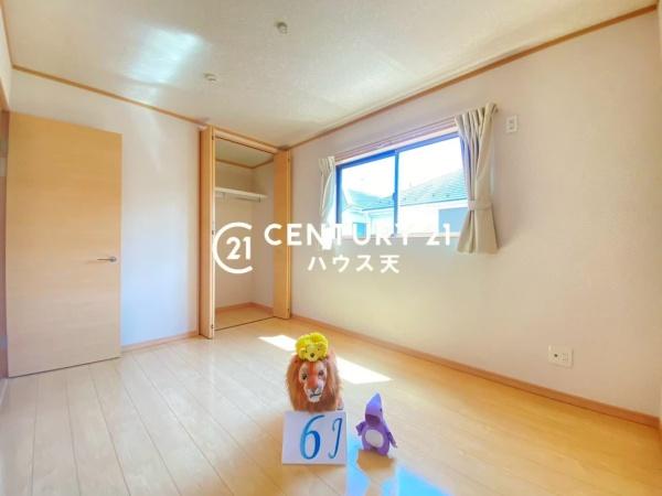 青梅市新町７丁目の中古一戸建て