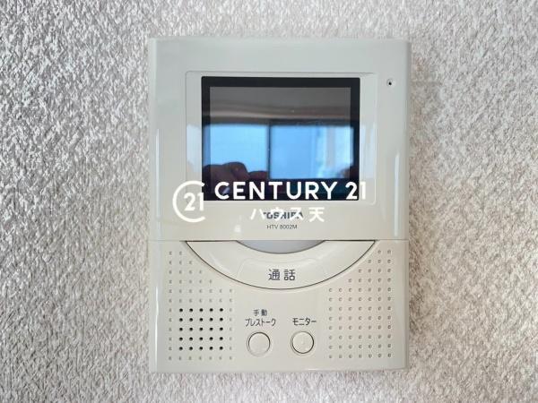 青梅市新町７丁目の中古一戸建て