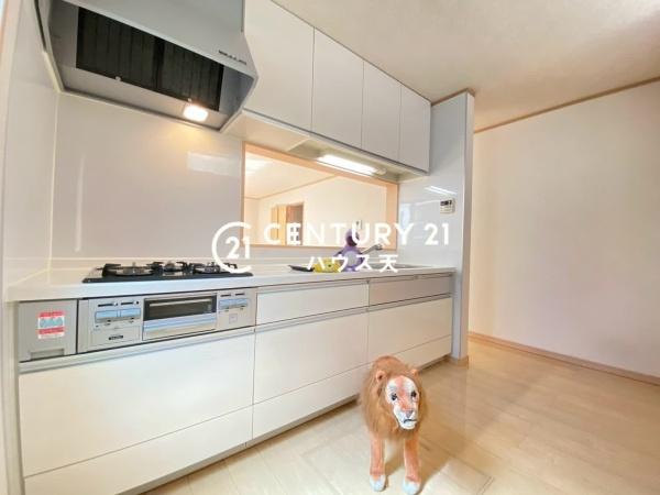 青梅市新町７丁目の中古一戸建て