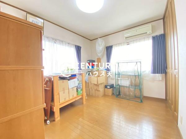 川越市砂新田１丁目の中古一戸建て