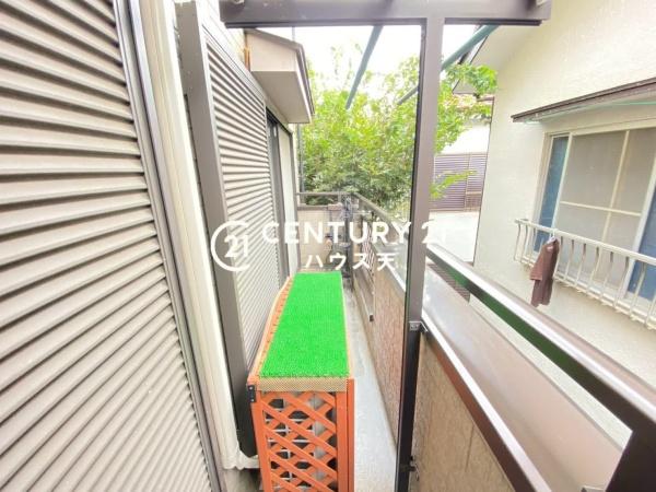川越市砂新田１丁目の中古一戸建て