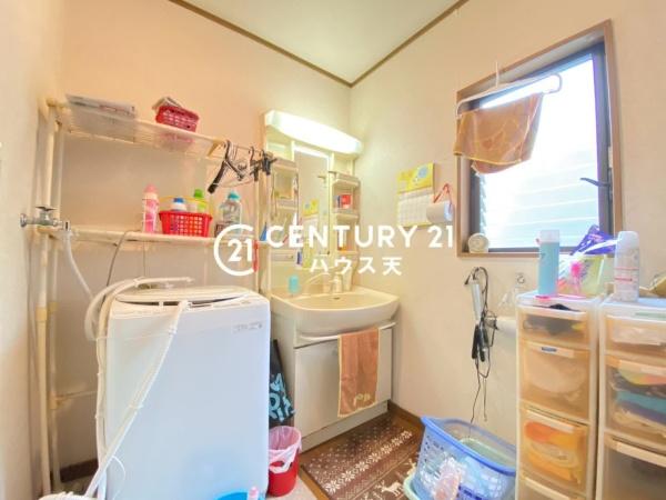 川越市砂新田１丁目の中古一戸建て