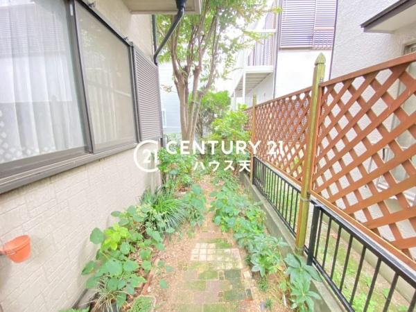 川越市砂新田１丁目の中古一戸建て