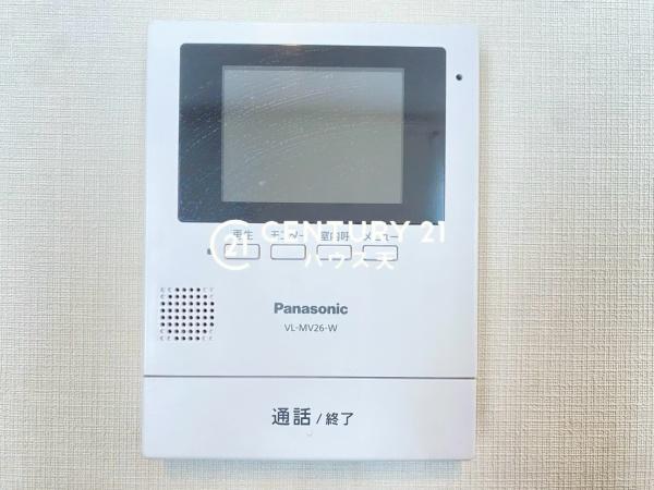 東松山市高坂６丁目の中古一戸建て