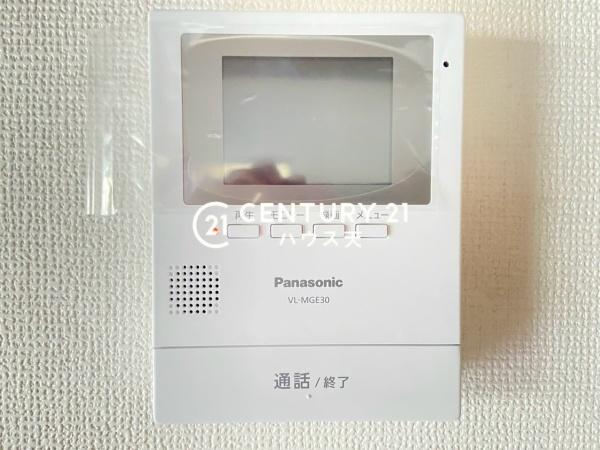 東松山市五領町の中古一戸建て