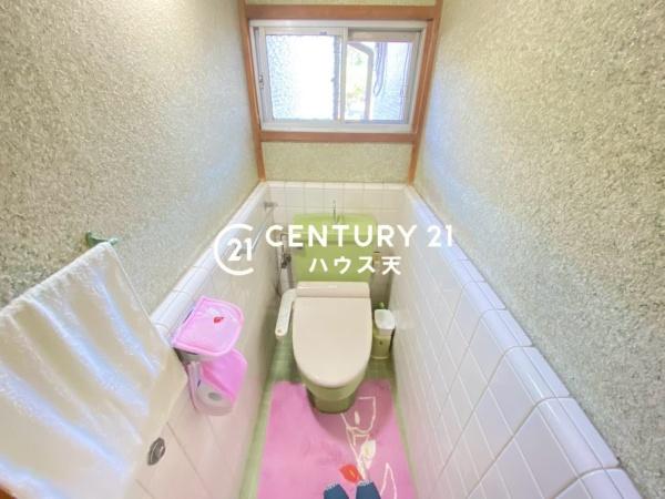 東松山市大字石橋の中古一戸建て