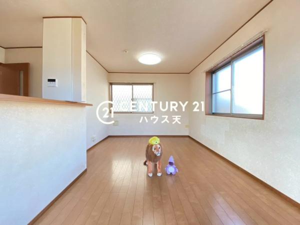 川越市岸町３丁目の中古一戸建て