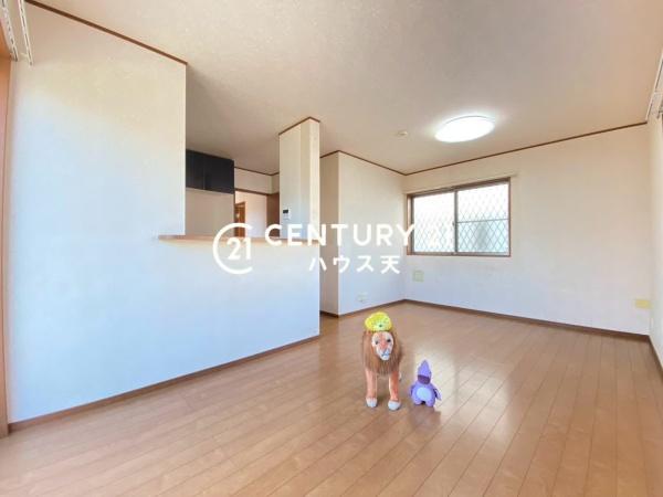 川越市岸町３丁目の中古一戸建て