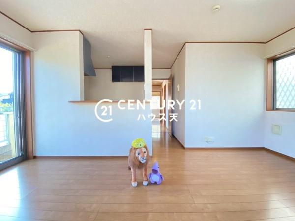 川越市岸町３丁目の中古一戸建て