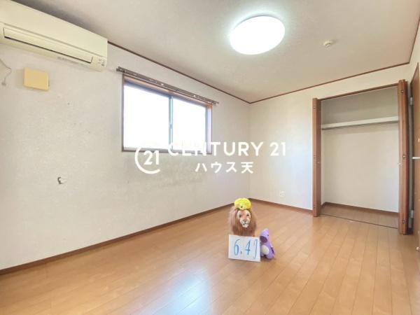 川越市岸町３丁目の中古一戸建て