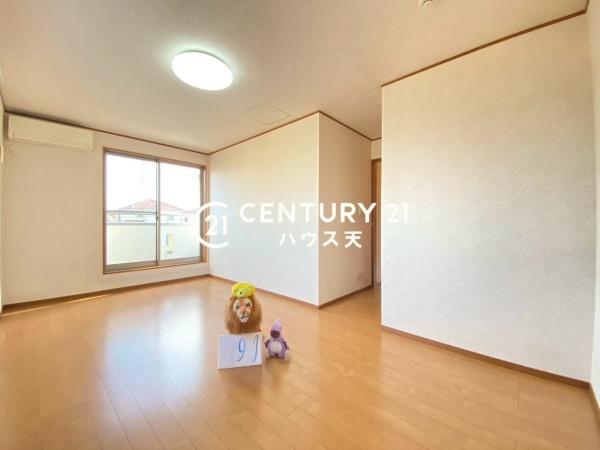 川越市岸町３丁目の中古一戸建て