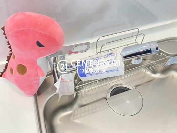 セブンスターハイツ若葉