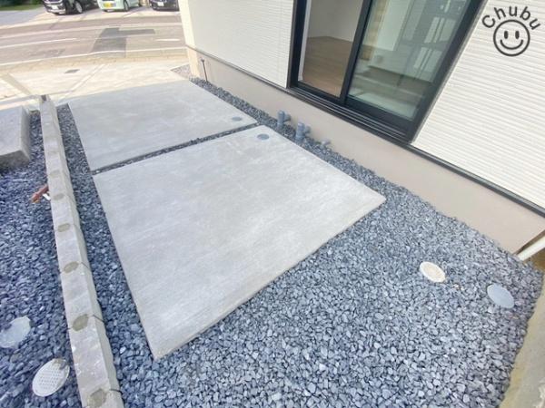 愛知郡東郷町大字諸輪字観音畑の中古一戸建て