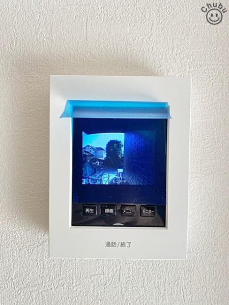 岡崎市鴨田町新築戸建全3棟B号棟