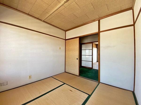 ・パビリオン大和