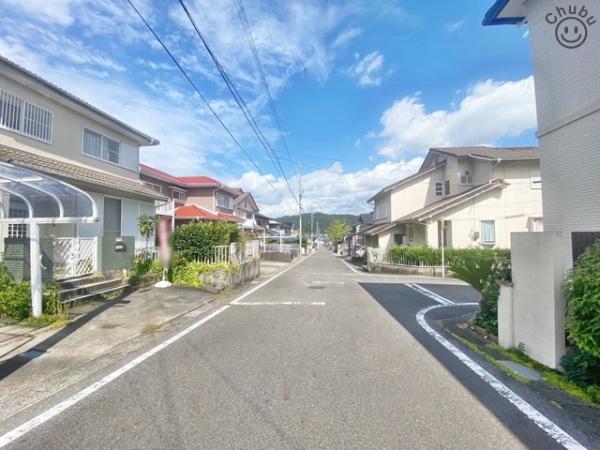 豊田市巴町リ・フォーム住宅