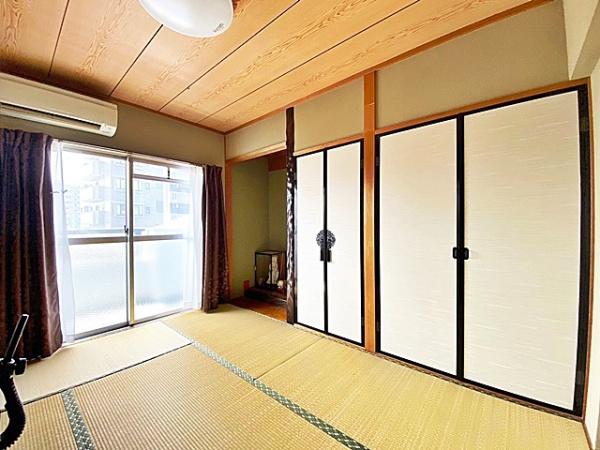 ・アーバンヒル葵